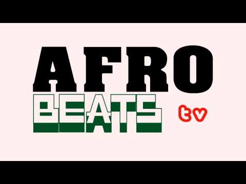 Gizo - Go Low ft Righteous P (Azonto) Prod by Heavy K
