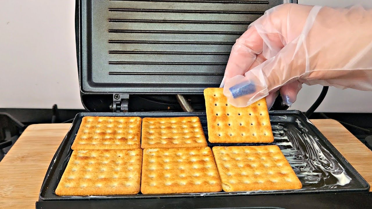 VOCÊ NÃO VAI ACREDITA NO RESULTADO DESSA RECEITA!! 😱 Receitas fáceis e rapidas