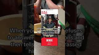 Download lagu He’s speechless #cheatinghusband #cheatersgettingcaught #relationshiptiktok #husband #messytiktok mp3 Download lagu He’s speechless #cheatinghusband #cheatersgettingcaught #relationshiptiktok #husband #messytiktok mp3