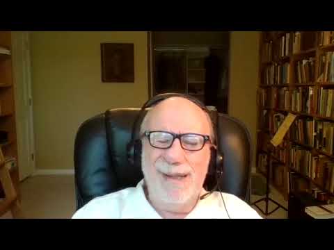 Robert Paul Wolff David Hume's Theory of Knowledge Lecture One