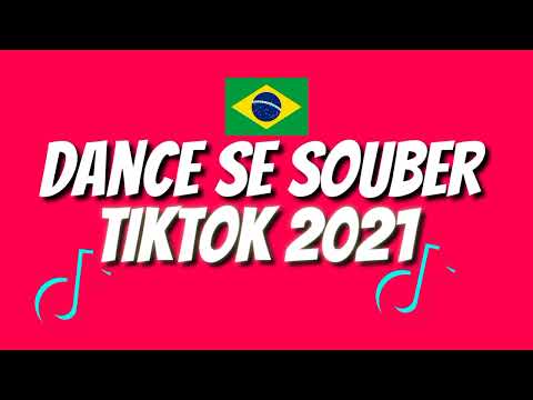 Dance se souber músicas de 2020 🎶 