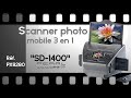 Vidéo