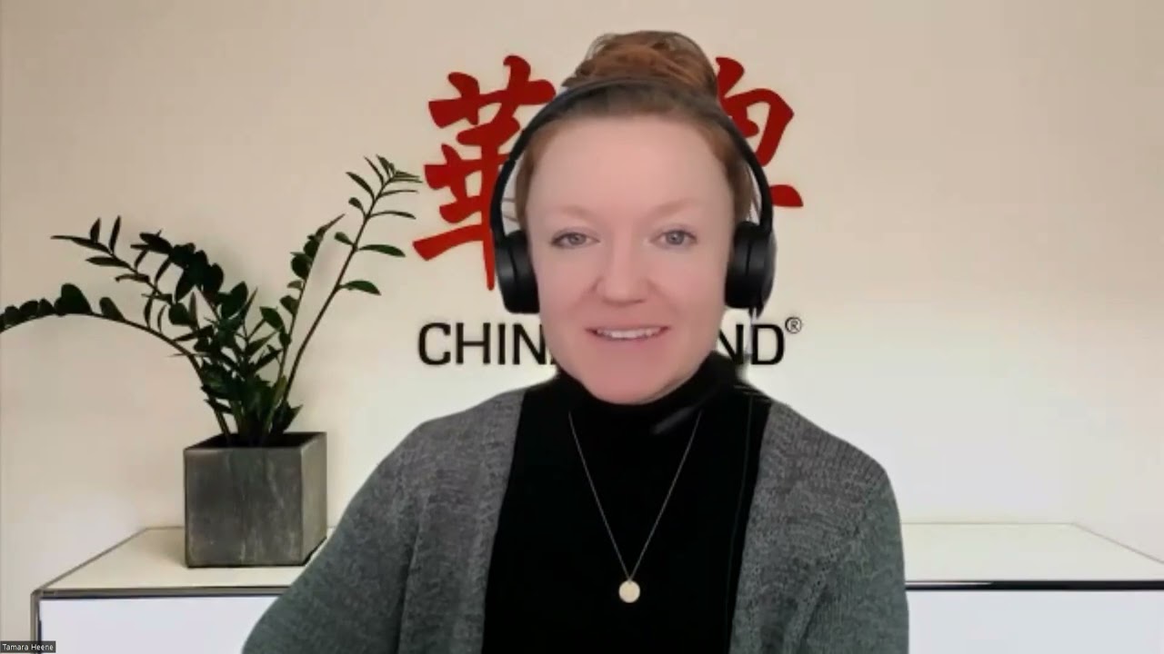 The NIS-2 Directive: How to make your business cyber secure?