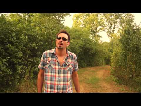 Lukascher - Waun De Gaunze Wöd Official Video 2015