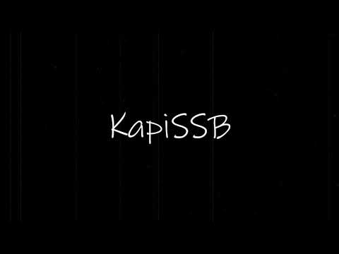 KapiSSB - Numerem Jeden
