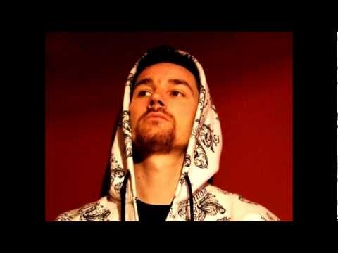 Deniro ft No.Six -Crna geto dirka