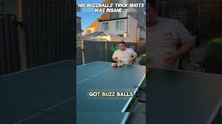 Download lagu BuzzBallz trick hack was insane 🔥 @buzzballz  #IbizaHacks #ad 18  only. Please drink responsibly. mp3