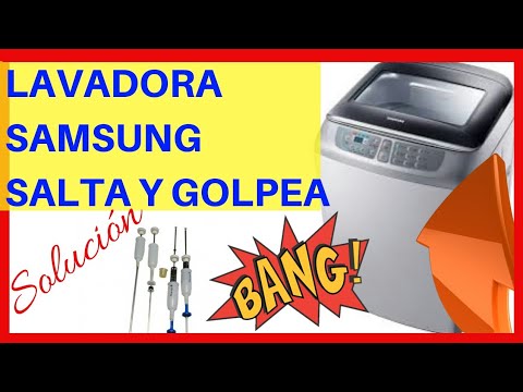 Ver en YouTube