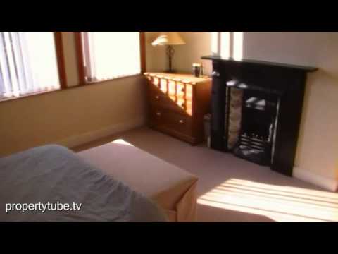 Methley Grove MORFITT SHAW Estate Agent Leeds