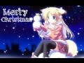Let´s Play Osu fripside - A little Christmas Time ...