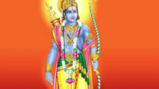 Suddha Brahma Paratpara Ram/Nama Ramayana MS Subbu