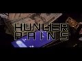 Don Pay Yola Baby - Hunger Pains - YBV2