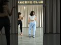 Badam Badam Kacha Badam Ft Dhvani Bhanusali Dance Kachcha Badam Song KachchaBadam