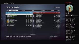 （bf4）ゲーム実況！よーし隊長が戦場を駆けめぐる！