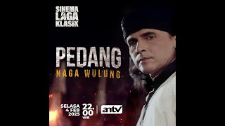 Download lagu Pedang Naga Wulung (1982) mp3