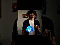 Foltyn Is In Another Dhar Mann Foltyn Foltynedit Foltynfamily Dharmann Edit Kearstenfoltyn