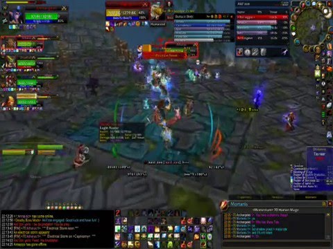 WoW_Bear_Run_Part_1-5