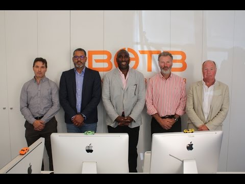 Dream Car Competition Judging - Week 26 2016 (June 27th - July 3rd 2016)