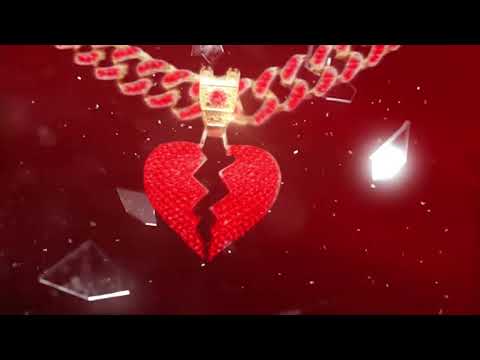 CHAINZ RUBI - DJ Pedro Vieira ft. MC J9 e MC THZ