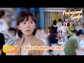 Accidentally caught my boyfriend cheating on me? 💛 Professional Single EP 21 Clip