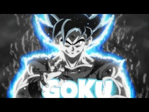 O LOBO VAI COMER SEU C*😈🔥🎶 | GOKU VEGETA X BROLY |EDIT FUNK @TURKOEDITS