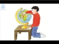 2. Sınıf  Hayat Bilgisi Dersi  Dünya’nın Şekli ve Hareketleri http://www.sadikuygun.com.tr/ http://www.kucukadimlar.com/ konu anlatım videosunu izle
