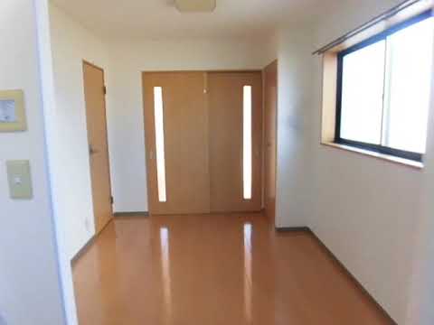 ライフステージ金生東(201)上山市金生東/2DK 2019.10