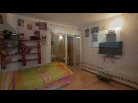 #Devanzare #Pensiunea #Dyana, #MoeciudeJos, judetul Brasov