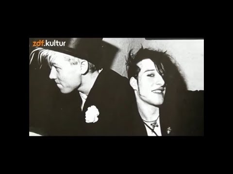 Die Ärzte  bei Number one (KOMPLETTE VERSION)