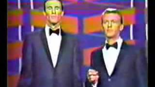 Video Soul And Inspiration (En vivo) de Righteous Brothers