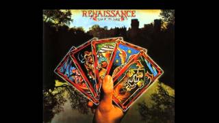 Renassaince - Mother Russia