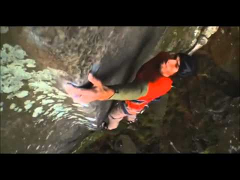 EPIC WIN COMPILATION #2 HD