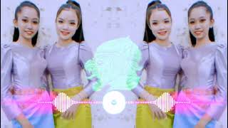 Nhạc khmer remix // melody thái lan hay nhất năm 2022