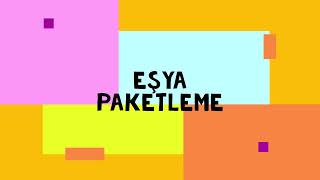 Pendik Güzelyalı Evden Eve Nakliyat | Akçay Nakliyat