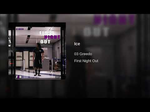Video thumbnail for Ice