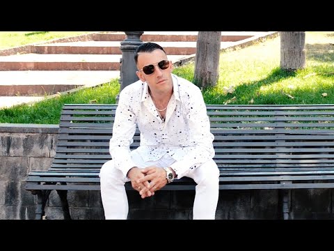 Federico Vicino - Se fossi mia (Ufficiale 2020)