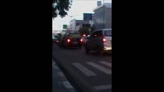 Download lagu STORY WA HAMPA ARI LASSO COVER JAID BRENNAN #SHORTS mp3