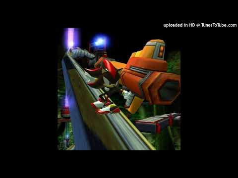 [FREE] Skaiwater X Kanii X Jersey Club Type Beat - "Triple"