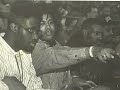 De La Soul Stakes Is High Alternative Mix Radio Edit