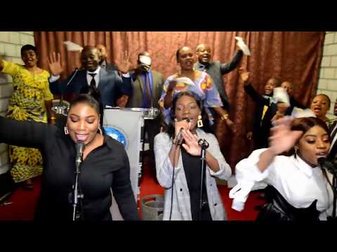 download lagu mp3 mp4 Eglise De Geneve, download lagu Eglise De Geneve gratis, unduh video klip Eglise De Geneve