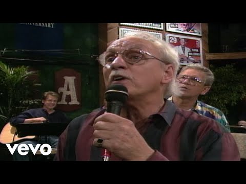 Thumbnail for Lift Me Up Above The Shadows video