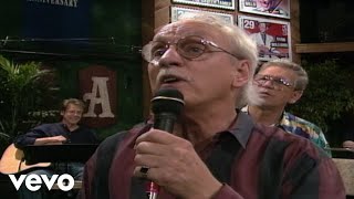 Lift Me Up Above The Shadows