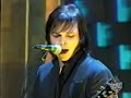 Supergrass Rush Hour Soul live on Conan