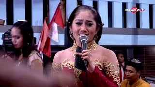 Download lagu CEMBURU BUTA Pepy Arimbi & Fitri RESTU IROMO Campursari CIJANTUNG mp3 Download lagu CEMBURU BUTA Pepy Arimbi & Fitri RESTU IROMO Campursari CIJANTUNG mp3