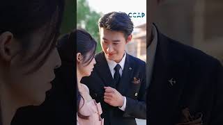 Tưởng chồng nghèo đuổi khỏi nhà, ai ngờ anh là tỷ phú ẩn danh, hối hận không kịp!