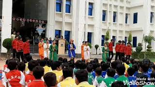 Hindi Tv Actress Ankita Khare Songs Watch HD Mp4 Videos Download Free