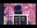 Sesame Street End Music Part 10