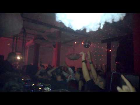 Stratos pres. Purple Inc. Bulgaria feat. Robert Dietz, Alex Celler & Nu Zau