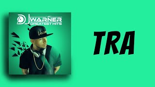 Video Tra de DJ Warner