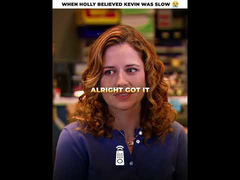The Office Weight Loss Challenge...